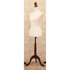  импорт мебель классический торс L слоновая кость белый ткань to Roo so- корпус античный способ Classic btik. серия CDT880-IV бесплатная доставка 