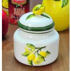 イタリア製 輸入雑貨 直輸入 キャニ