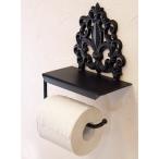  импорт смешанные товары бумага держатель туалет to бумага орнамент железный античный способ автомобиль Be Schic европейский Classic CV19-004