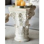  импорт мебель column иен стойка стенд для вазы европейский античный способ автомобиль Be Schic произведение искусства садоводство 85579CP бесплатная доставка прямой импорт living Studio 