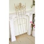  импорт мебель железный шпалера ангел Angel забор сад железный автомобиль Be Schic античный toy 86694 прямой импорт living старт ji