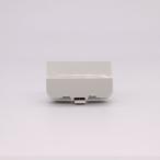 290-1035:[12/27~1/4. зима период выходной день ]Y3,980 и больше бесплатная доставка LIXIL(INAX) shutter комплект ( shutter форсунка часть )