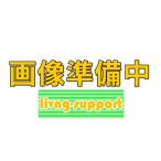 68-35(1P)：￥3,980以上送料無料 LIXIL(INAX)取付ビス