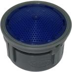 A-2254:Y3,980 и больше бесплатная доставка LIXIL(INAX) пена . единица умывание косметика .