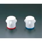 A-4191-1：￥3,980以上送料無料 LIXIL(INAX)切替弁部ユニットバス専用