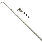 A-4403:Y3,980 и больше бесплатная доставка LIXIL(INAX) слив для . палка часть 