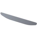 CWA-247：￥3,980以上送料無料 LIXIL(INAX)ノズルシャッター