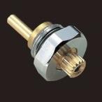 KP700：￥3,980以上送料無料 KVK(旧MYM)切換部