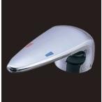 KP74:Y3,980 и больше бесплатная доставка KVK{ наличие есть }( старый MYM){ наличие есть } функционирование рычаг 