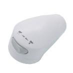 HC715DW:¥3,980以上送料無料 KVK《在庫あり》(旧MYM)シャワーヘッド