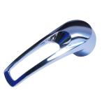 KP1036：￥3,980以上送料無料 KVK(旧MYM)操作レバー組
