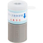 Z351N2：￥3,980以上送料無料 KVK《在庫あり》補修用部品カプラ