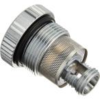 Z416406：【5/2〜5/6 GW休業】 KVK流量調節止水弁