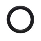 Z44525：￥3,980以上送料無料 KVKOリング