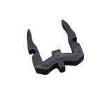 Z466775K：￥3,980以上送料無料 KVKクリップ