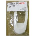 Z5011HD：【12/27〜1/4は冬期休業日】￥