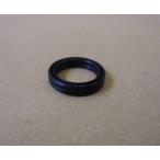 ZK121-20：￥3,980以上送料無料 KVK3/4JIS用パイプ部UP.K
