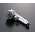 THC8C：￥3,980以上送料無料 TOTO《在庫あり》ワンダービートクリックシャワーヘッド(メッキ)