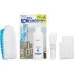 EKKS00028:Y3,980 и больше бесплатная доставка TOTO{ наличие есть }. уборка удобно комплект 