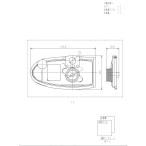 HH09013S:Y3,980 и больше бесплатная доставка TOTO покрытие 