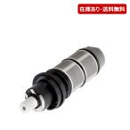 TH576S：￥3,980以上送料無料 TOTO《在庫あり》温度調節ユニット