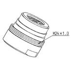 TH5C0142:Y3,980 и больше бесплатная доставка TOTO пена .. колпак 