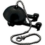 THY416R:Y3,980 и больше бесплатная доставка TOTO float клапан(лампа) 