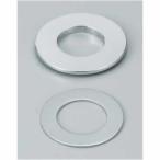 Z36-45-48:Y3,980 и больше бесплатная доставка KVK{ наличие есть } счетчик дыра диаметр конверсионный адаптор 