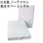  скорость .*no- утюг модель предубеждение. сделано в Японии . futon покрытие одиночный размер 