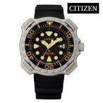 シチズン CITIZEN PROMASTER BN0220-16E メン