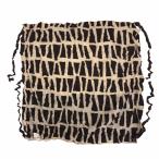 Yahoo! Yahoo!ショッピング(ヤフー ショッピング)イッセイミヤケ　im  風呂敷　ふろしき　クシュクシュバッグ　エコバッグ　サブバッグ