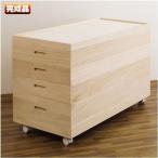 . старт  King место хранения box .3 уровень * глубокий 1 уровень с роликами .MK
