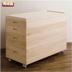 . старт  King место хранения box .2 уровень * глубокий 2 уровень с роликами .MK