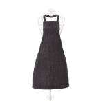 エプロン TTZ-503B エプロン 前掛け 北欧 (AZM)