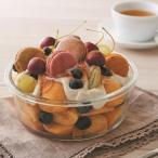 耐熱皿 皿 ガラス パイレックス CP-8554 PYREX デコケーキ型15cm (AP)