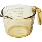  Major cup стекло Major cup Vision мерная емкость CP-8818 VISIONS Major cup 500ml (AP)