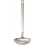 ���� �X�e�����X ������ ���� CL-32 �N�b�N�� �I�[���X�e�����X ���� (KKS)