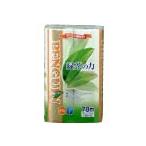 【企業宛送料無料】丸富製紙　ペンギンティーフラボントイレットペーパー　ダブル35m　72ロール