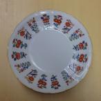 有田焼 賞美堂 マイセン写し 色絵 