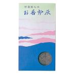 ¤ª¹áϧ³¥ 4À£ÍÑÈ¢ Ìó60gÆþ ¡Ê ¹áϧ³¥ ¤ª¹á³¥ Àþ¹á ³¥ Ê©ÃÅ Ë¡»ö ÆÃÁª½ã¤â¤ß ¡Ë