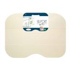  душ коврик 44×60cm ( мытье место коврик ванна коврик Raver коврик товары для ванны ванная для )