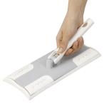  head только напольное покрытие стеклоочиститель Satto портативный модель ( чистка для стеклоочиститель пол стеклоочиститель пол чистка living часть магазин уборка чистка )