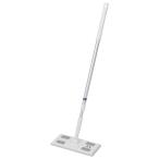  окно чистка ультра .. стеклоочиститель эластичный NEO ( стеклоочиститель напольное покрытие стеклоочиститель . уборка стеклоочиститель принадлежности для уборки чистка для стеклоочиститель )