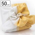 É÷ϤÉß¡¡Ãæ¶Ò ¥Á¡¼¥Õ¡¡¼÷¤®Êñ¤ß¡¡¶â¶ä¡¡50cm¡¡¤Õ¤í¤·¤¡¡¤ªÊñ¤ß¡¡ÌÊ100¡ó ¡Ê ÌÊ ½Ëµ· ¤´½Ëµ· êà¼Ó ¤Õ¤¯¤µ Êñ¤ß ¡Ë