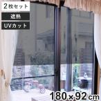 .. сиденье окно 2 шт. комплект затонированный окно приклеивание сиденье 180cm×92cm GP-9291 глаз .. затемнение (. электро- окно стекло лето затемнение .. сиденье .. наклейка uv тент навес для помещений )