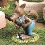  сад орнамент .... маленький .....-( орнамент садовый светильник экстерьер свет украшение украшение сад seto craft )