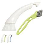 洗濯槽クリーナー　洗濯機ブラシ （ 部屋干し 防カビ 部屋干し臭 カビ予防 ）