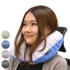  путешествие подушка в клетку насос тип переносной воздушный подушка подушка для шеи ( путешествие для подушка воздушный подушка путешествие товары )