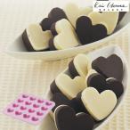 シリコントレー　シリコン型　ハー