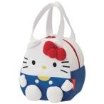 da ikatto сумка Hello Kitty тренировочные брюки материалы герой ( детский портфель тренировочный материалы da ikatto )